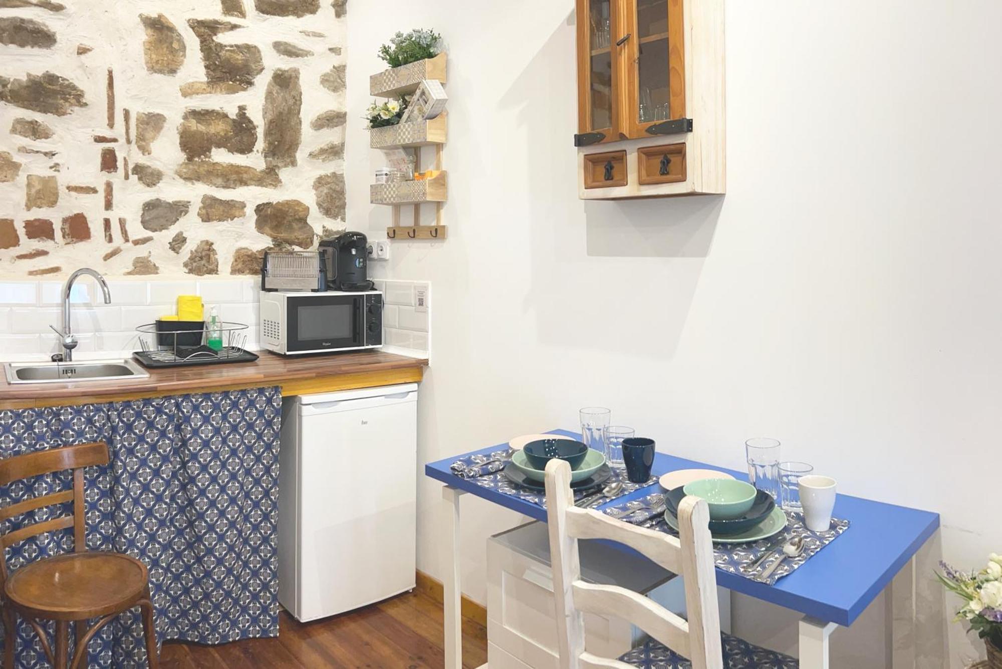 Casa La Real Βίλα Arévalo Εξωτερικό φωτογραφία