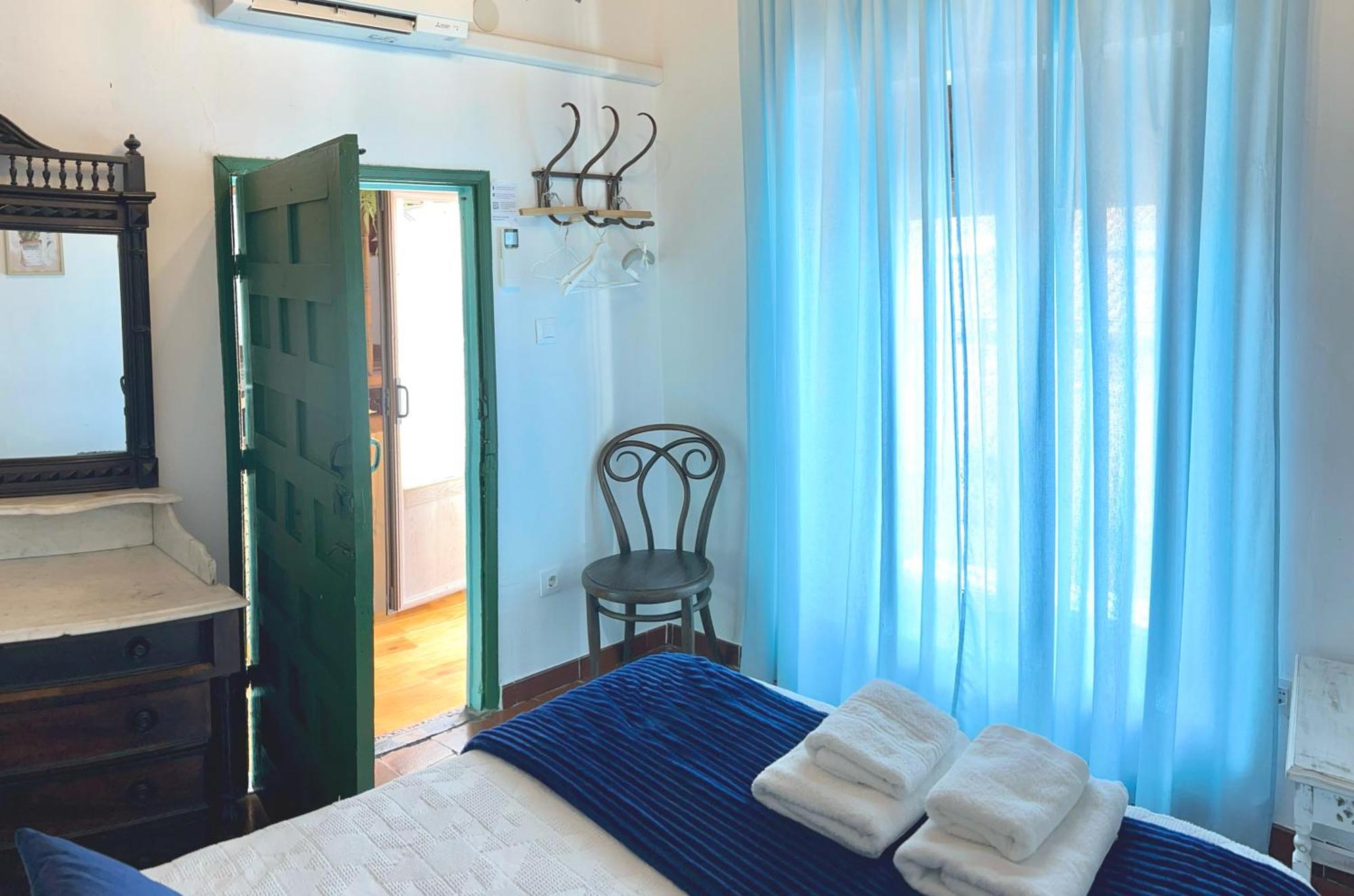 Casa La Real Βίλα Arévalo Εξωτερικό φωτογραφία